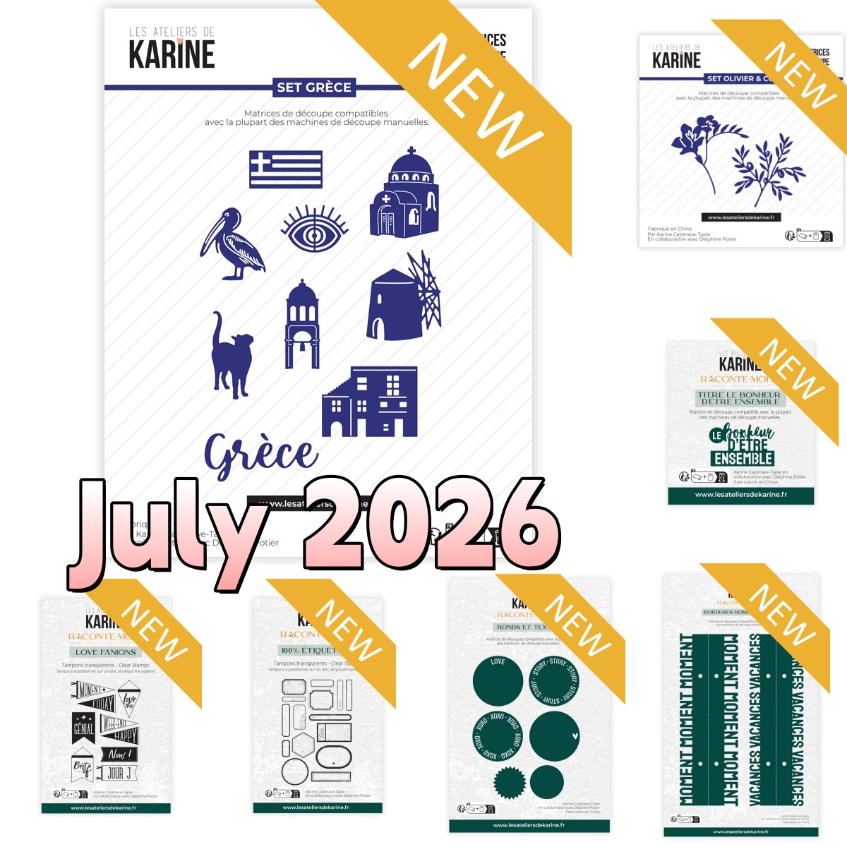 Candle Supplies Greece - July 2026 New Greece Church Metal