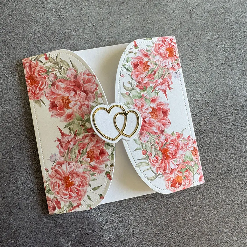 Long Strips Are Used to Connec - Candle Sachet review and price