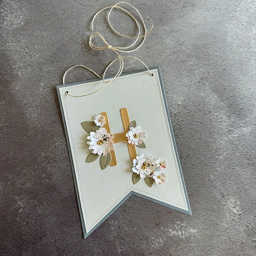 Long Strips Are Used to Connec - Candle Sachet review and price