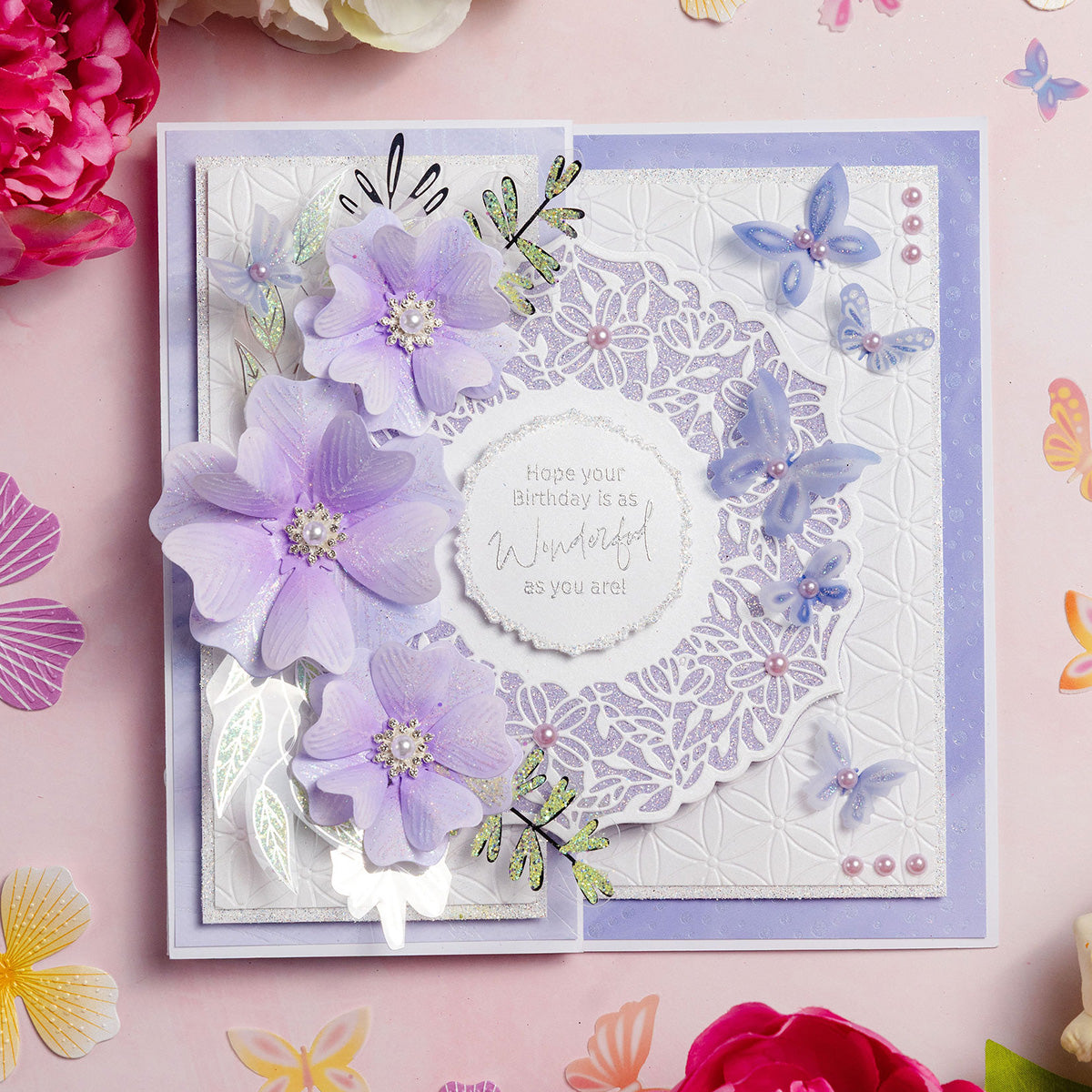 July 2026 New Chloes Majestic  - Candle Sachet review and price