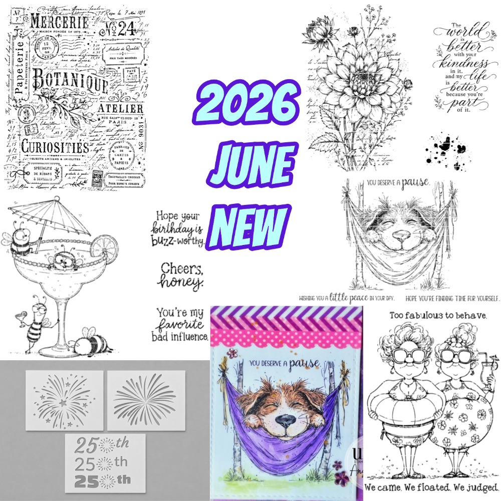 Lemon Branch Stamp 2026 June N - Candle Sachet review and price