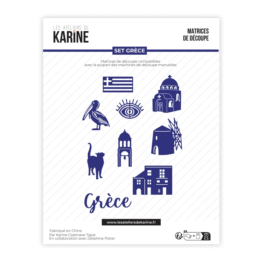 July 2026 New Greece Church Me - Candle Supplies Greece review and price