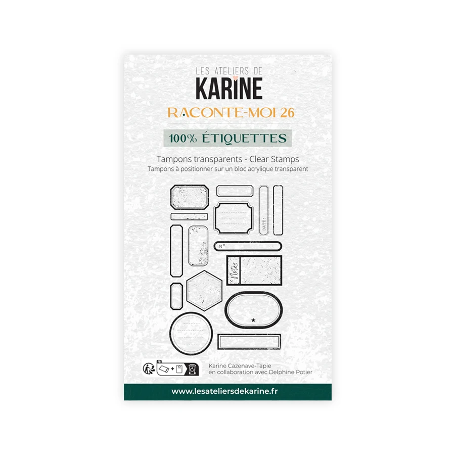 July 2026 New Greece Church Me - Candle Supplies Greece review and price