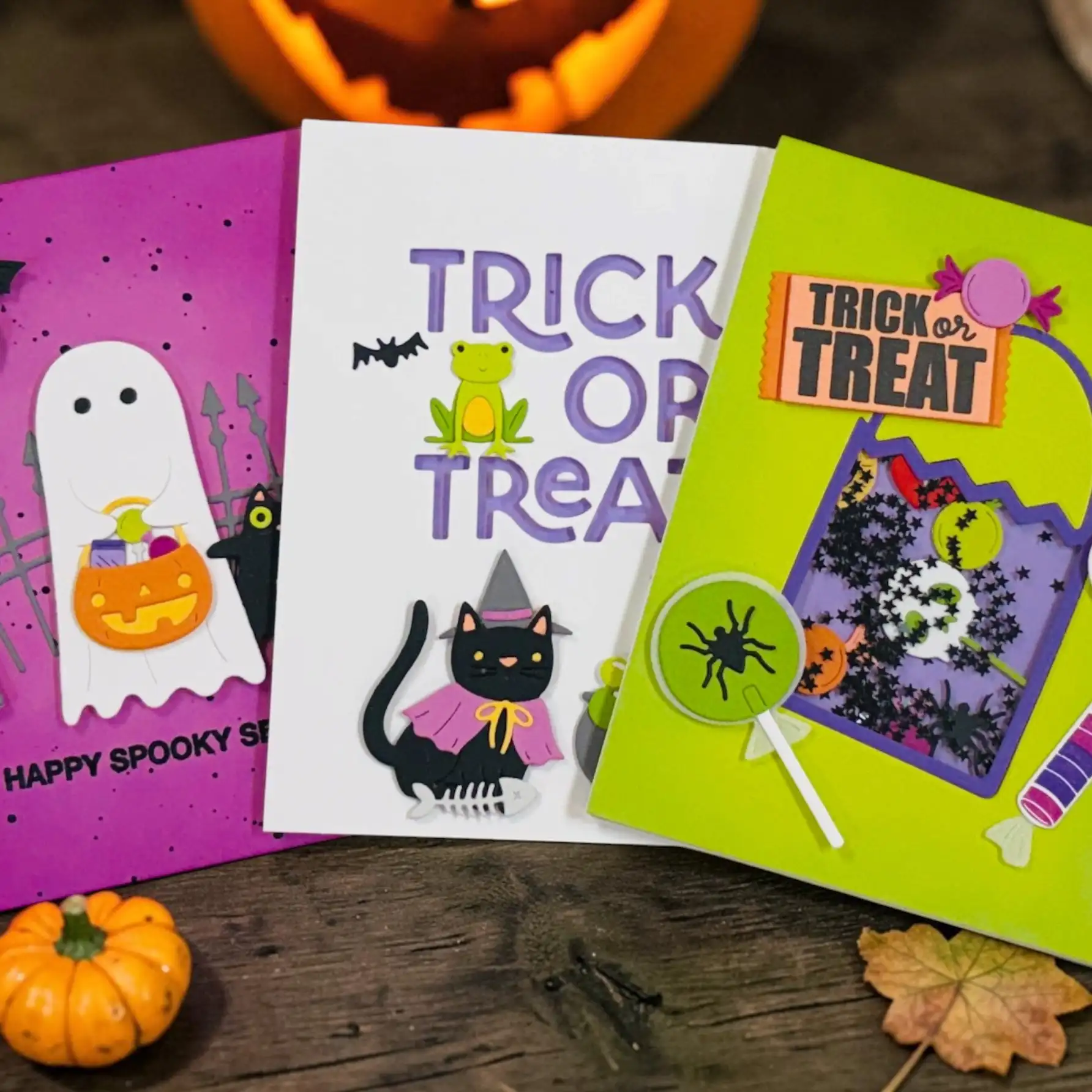 Newest 2026 Heroween Ghost Tom - Candle Sachet review and price