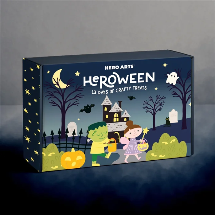 Newest 2026 Heroween Ghost Tom - Candle Sachet review and price