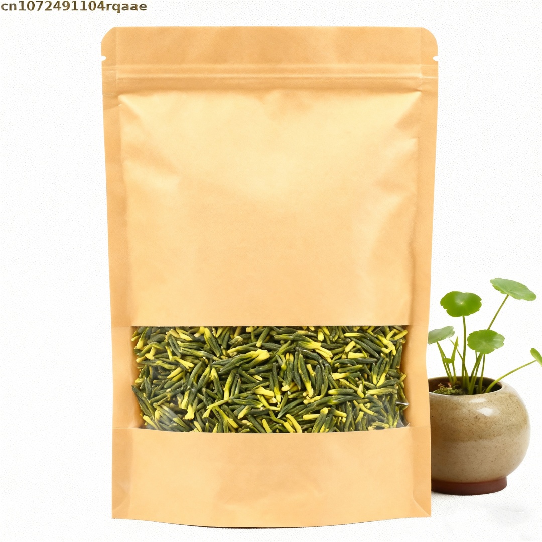 Natural Lotus Seed Core Sachet - Candle Sachet review and price