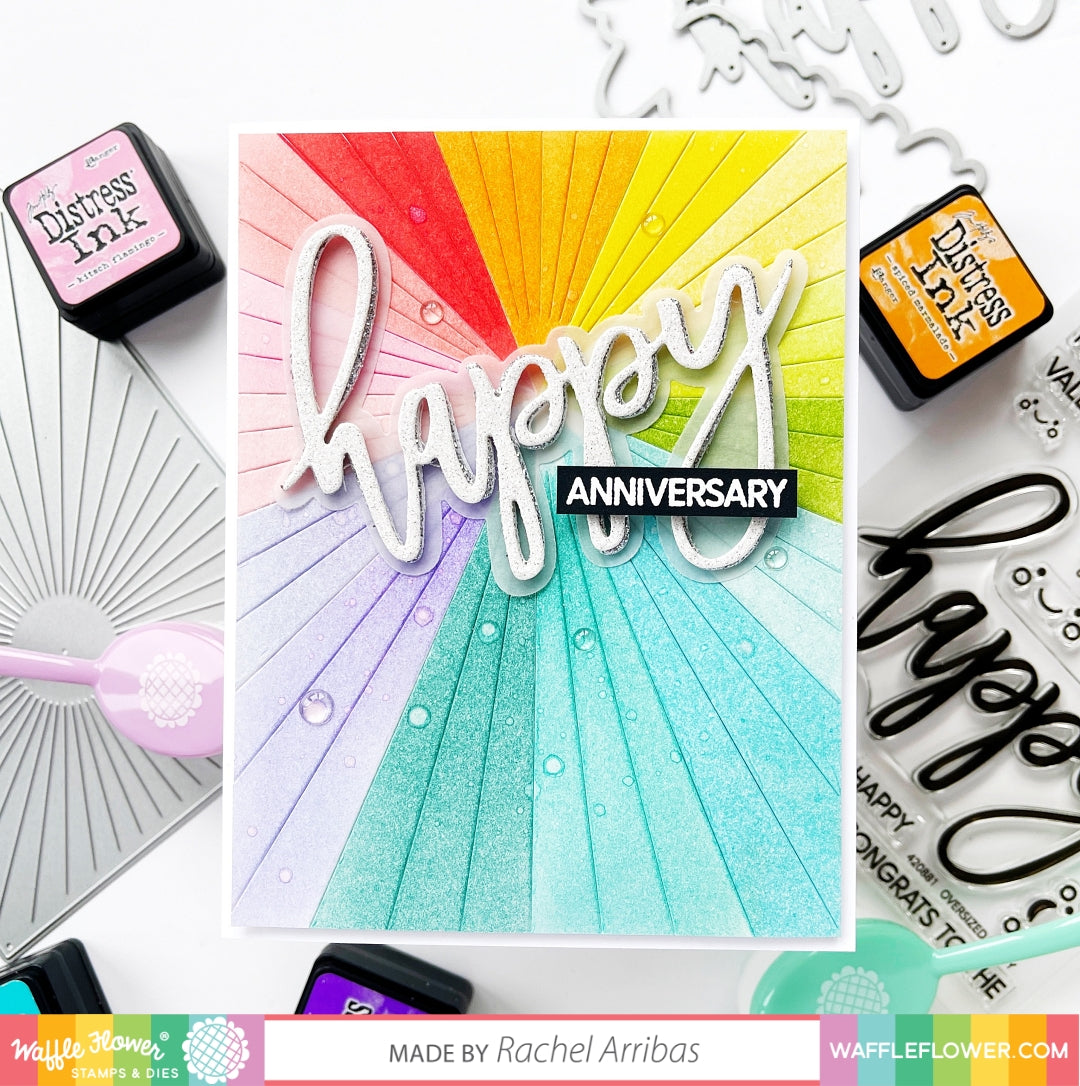 July 2026 New Waffle Flower El - Candle Sachet review and price